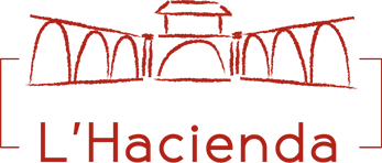 Restaurant l'Hacienda